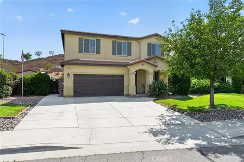 30865 Oak Knl, Menifee, CA 92584