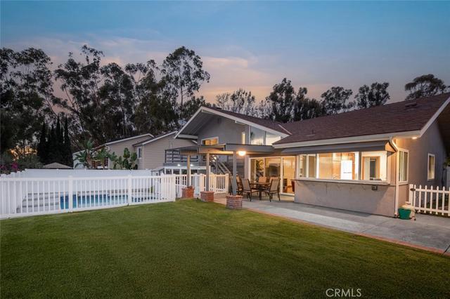 24672 Evereve Cir, Lake Forest, CA 92630