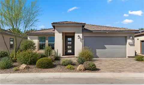 51375 Pinnacle Vista Dr, Indio, CA 92201