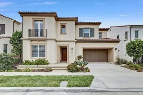 68 Dublin, Irvine, CA 92620