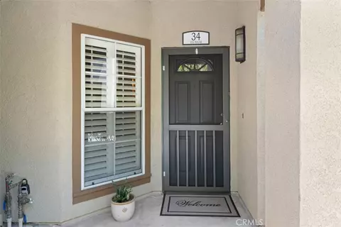 34 Via Solaz, Rancho Santa Margarita, CA 92688