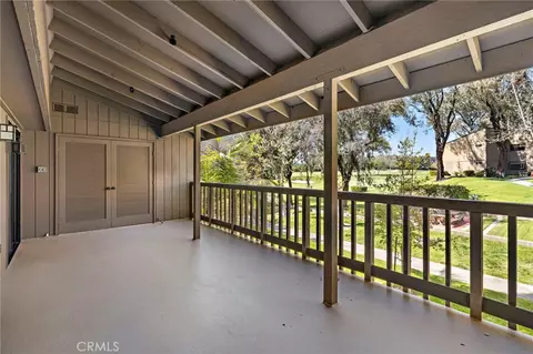 31287 E Nine Dr #28G, Laguna Niguel, CA 92677