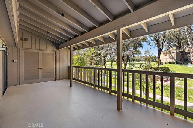 31287 E Nine Dr #28G, Laguna Niguel, CA 92677