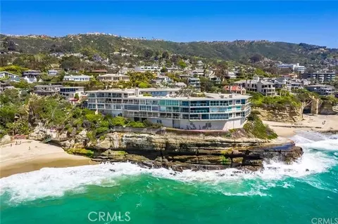 31561 Table Rock #418, Laguna Beach, CA 92651