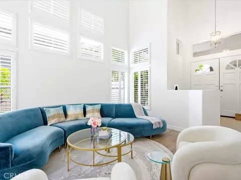 520 S Morningstar, Anaheim, CA 92808