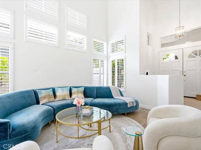 520 S Morningstar, Anaheim, CA 92808
