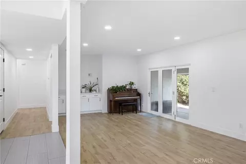 Living - 384 Colorado St, Arcadia, CA 91007 photo 2 of 2