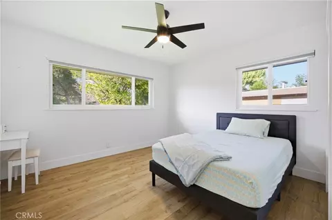 Bedroom - 384 Colorado St, Arcadia, CA 91007 photo 2 of 3
