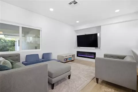 Other - 384 Colorado St, Arcadia, CA 91007 photo 2 of 2