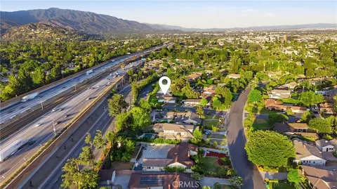 View/Area - 384 Colorado St, Arcadia, CA 91007 photo 2 of 3