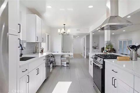 Kitchen - 384 Colorado St, Arcadia, CA 91007 photo 3 of 3