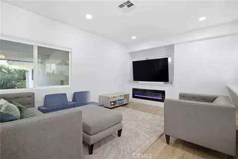 Living - 384 Colorado St, Arcadia, CA 91007 photo 3 of 3