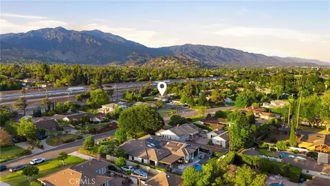 View/Area - 384 Colorado St, Arcadia, CA 91007 photo 3 of 3