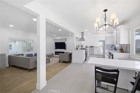 Other - 384 Colorado St, Arcadia, CA 91007 photo 1 of 2