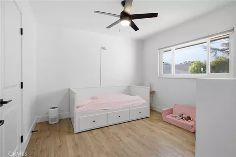 Bedroom - 384 Colorado St, Arcadia, CA 91007 photo 3 of 3
