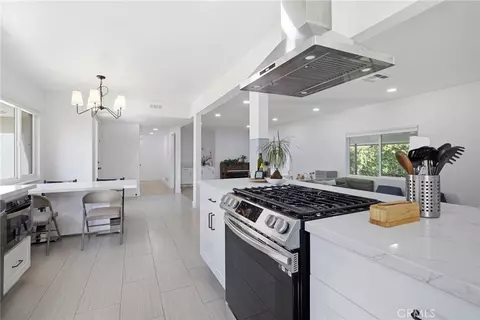 Kitchen - 384 Colorado St, Arcadia, CA 91007 photo 1 of 3