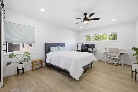 Bedroom - 384 Colorado St, Arcadia, CA 91007 photo 1 of 3