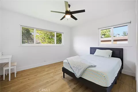 Bedroom - 384 Colorado St, Arcadia, CA 91007 photo 2 of 3
