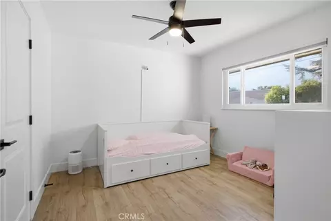 Bedroom - 384 Colorado St, Arcadia, CA 91007 photo 3 of 3