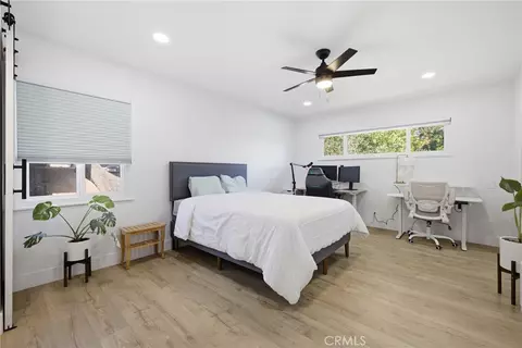 Bedroom - 384 Colorado St, Arcadia, CA 91007 photo 1 of 3
