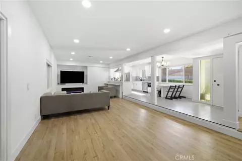 Living - 384 Colorado St, Arcadia, CA 91007 photo 1 of 2