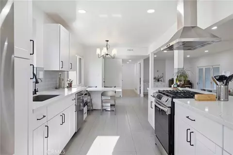 Kitchen - 384 Colorado St, Arcadia, CA 91007 photo 3 of 3