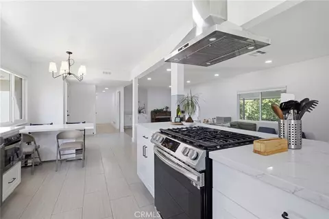 Kitchen - 384 Colorado St, Arcadia, CA 91007 photo 1 of 3