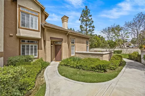 179 Montara Dr, Aliso Viejo, CA 92656