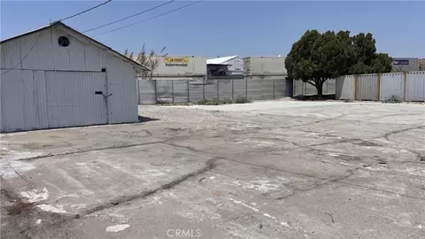 1157 N 7th, Colton, CA 92324
