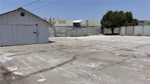 1157 N 7th, Colton, CA 92324