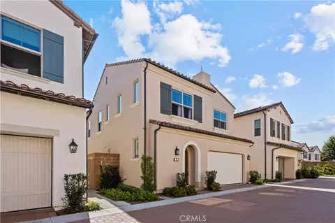 Exterior - 103 Eversedge, Irvine, CA 92618 photo 2 of 9