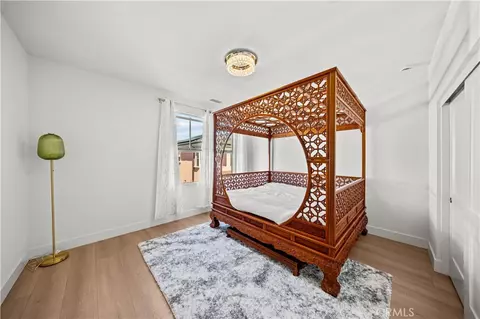 Bedroom - 103 Eversedge, Irvine, CA 92618 photo 6 of 10