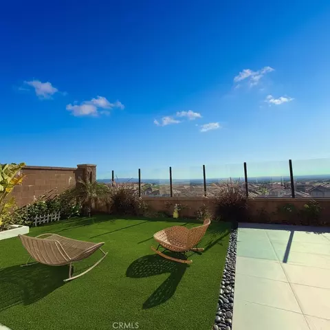 103 Eversedge, Irvine, CA 92618 photo 4