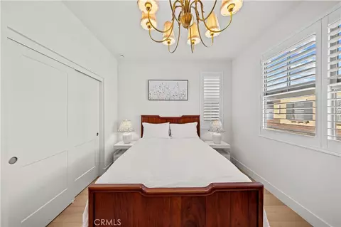 Bedroom - 103 Eversedge, Irvine, CA 92618 photo 2 of 10