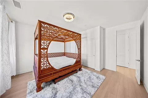 Bedroom - 103 Eversedge, Irvine, CA 92618 photo 5 of 10