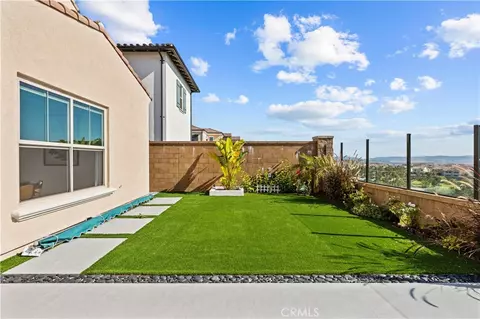 Exterior - 103 Eversedge, Irvine, CA 92618 photo 7 of 9