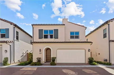 Exterior - 103 Eversedge, Irvine, CA 92618 photo 1 of 9