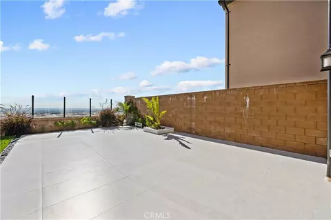 Exterior - 103 Eversedge, Irvine, CA 92618 photo 3 of 9