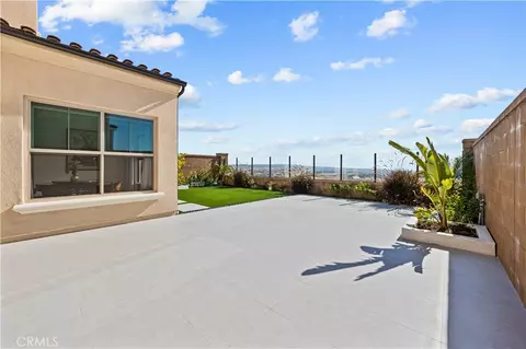 Exterior - 103 Eversedge, Irvine, CA 92618 photo 4 of 9