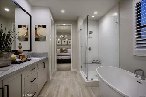 103 Eversedge, Irvine, CA 92618 photo 10