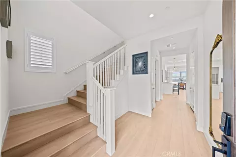 Entry Way - 103 Eversedge, Irvine, CA 92618 photo 1 of 1