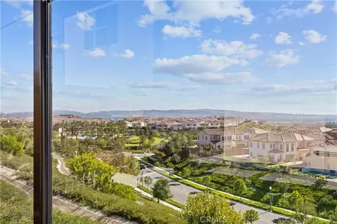 View/Area - 103 Eversedge, Irvine, CA 92618 photo 2 of 3