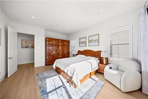 Bedroom - 103 Eversedge, Irvine, CA 92618 photo 7 of 10