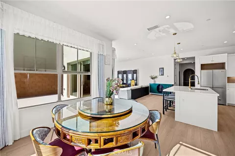 Dining - 103 Eversedge, Irvine, CA 92618 photo 1 of 3