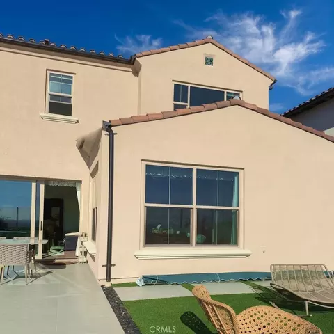 103 Eversedge, Irvine, CA 92618 photo 6