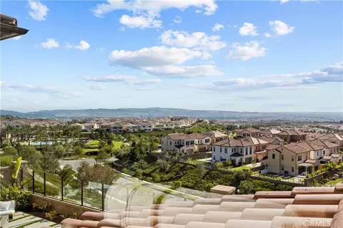 View/Area - 103 Eversedge, Irvine, CA 92618 photo 3 of 3