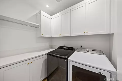 Other - 103 Eversedge, Irvine, CA 92618 photo 2 of 7