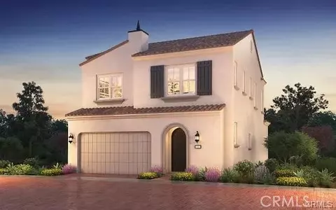 103 Eversedge, Irvine, CA 92618 photo 3