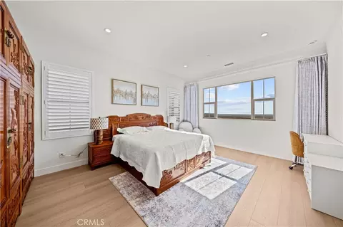 Bedroom - 103 Eversedge, Irvine, CA 92618 photo 10 of 10