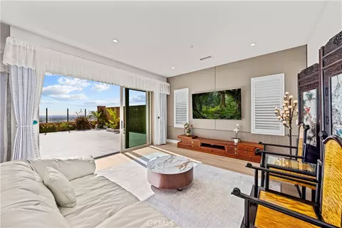 Living - 103 Eversedge, Irvine, CA 92618 photo 2 of 2
